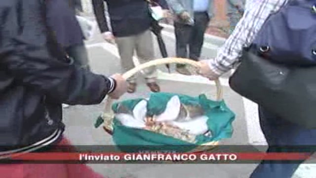 Vertice Ue contro caro gasolio