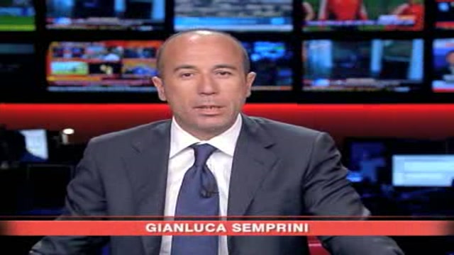 Al Qaeda minaccia Berlusconi