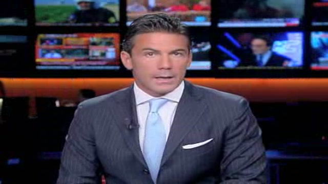 Pd, prima riunione dopo disfatta