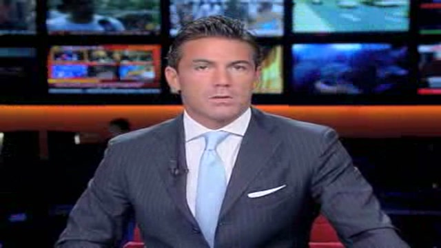 Casalesi, ergastoli confermati