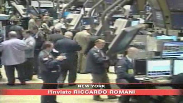 Operazione mutui maliziosi