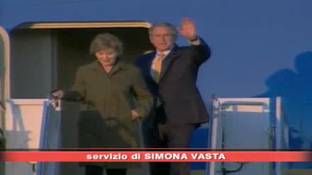 L'Ue revoca sanzioni per Cuba