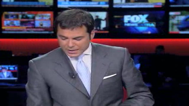 Canorra, 18 arresti nel Napoletano