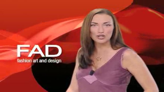 La condanna può attendere