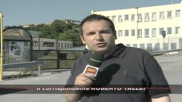 Maturità, oggi ultima prova scritta