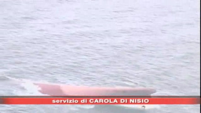  Filippine, altri 600 morti