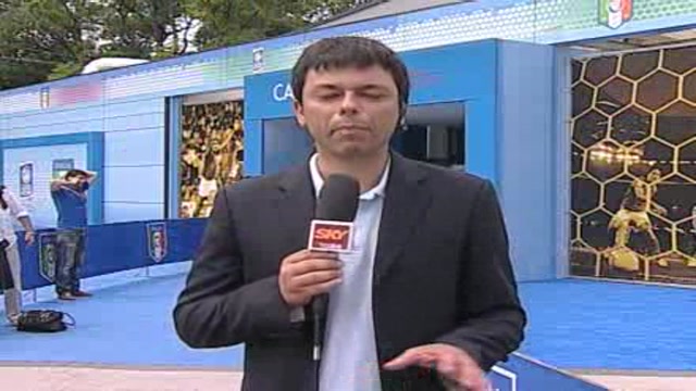 Donadoni: Non mi dimetto