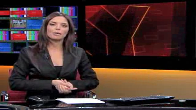 Magny Cours, doppietta Ferrari