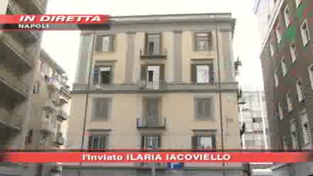 Chiaiano, la discarica si farà