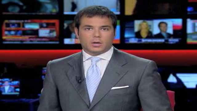 Pil, la Spagna ci batte