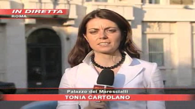 Blocca-processi, slitta il parere