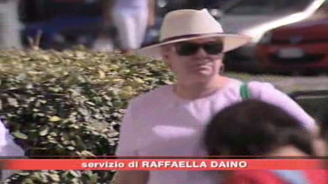 Presto l'incubo dei 37 gradi