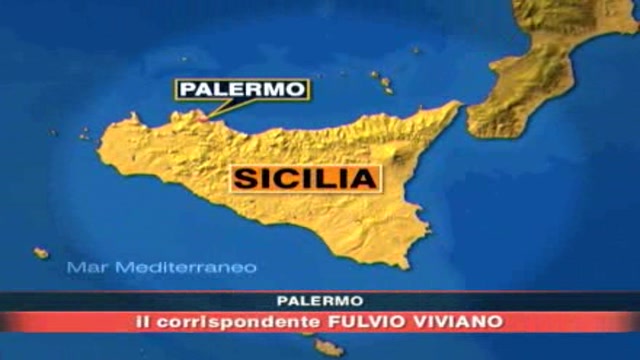 Operazione Addio Pizzo 3