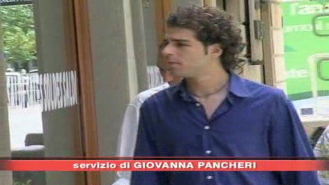 Istat: deficit/pil a 4,7 per cento 