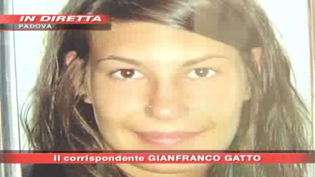 Italiana scomparsa in Spagna