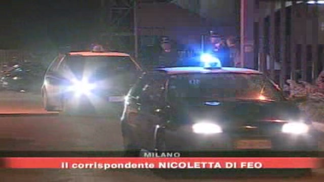 'Ndrangheta, 24 arresti a Milano