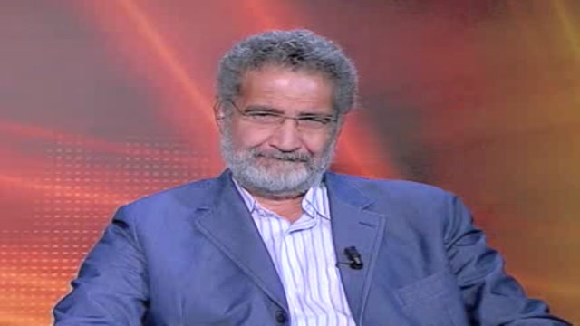 Bossi:Inno ci vuole schiavi di Roma