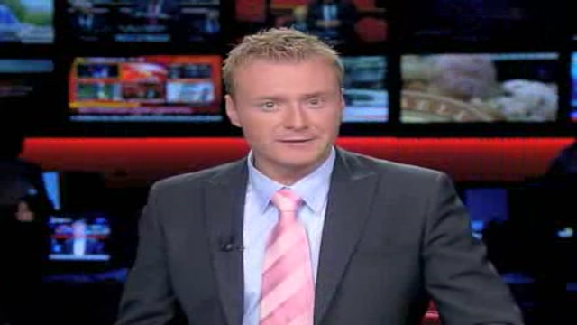 Obama incontra Nuri Al Maliki