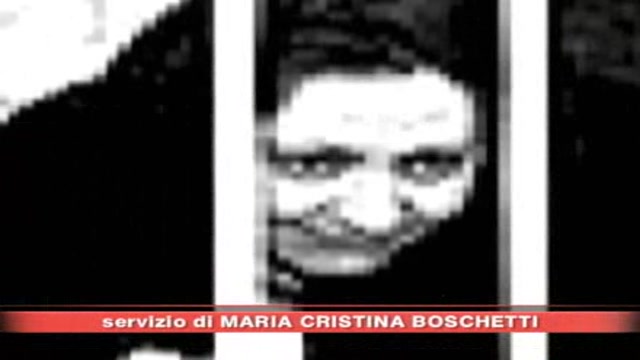 Il caso Marina Petrella