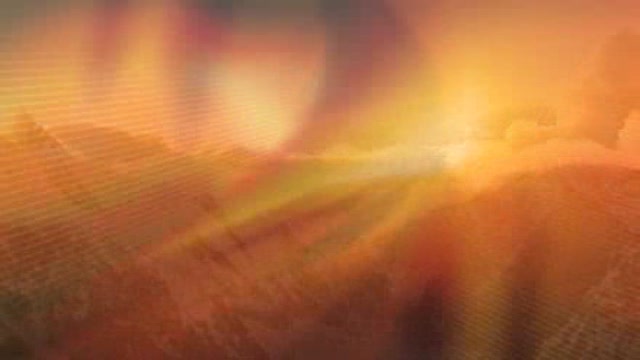 Himalaya, alpinisti  bloccati 