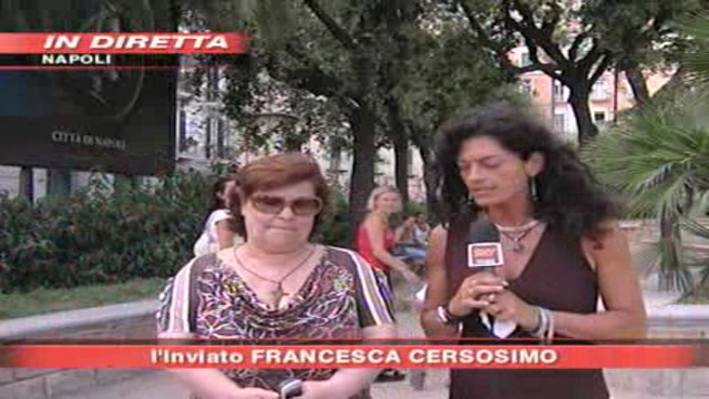 Scomparsa De Goudron