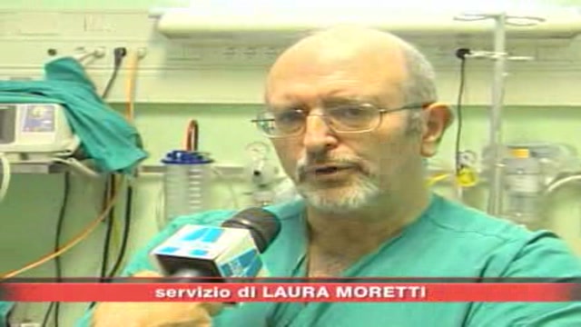 Ecstasy nel drink, muore 16enne