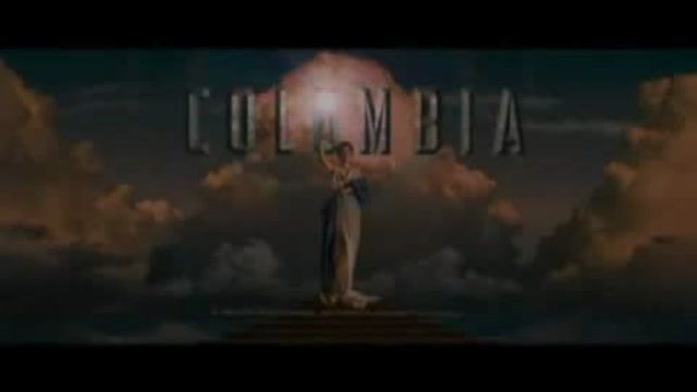 Quantum of Solace - Il trailer