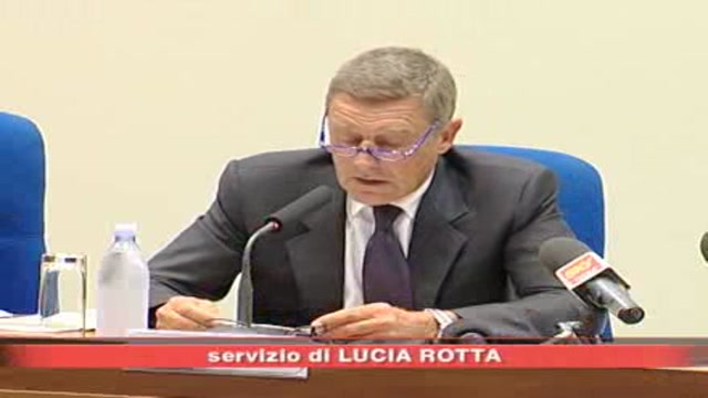 Prestazioni sanitarie: niente tagli