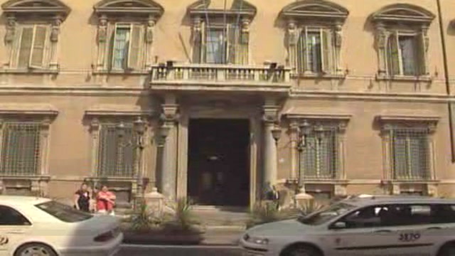 Assegni sociali e precari