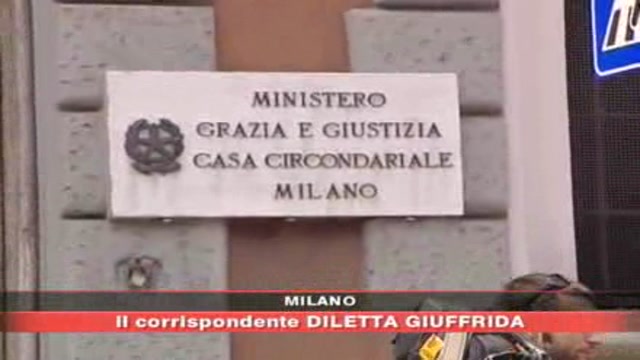 Milano, scandalo clinica Santa Rita