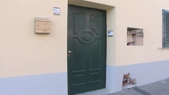 Liberati italiani rapiti in Somalia