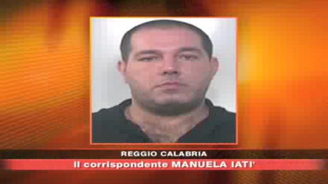 Arrestato in Canada boss Coluccio