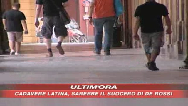 Bologna, violenza su una 14enne