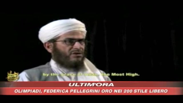 Ventanni di Al Qaeda