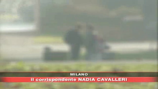Trafficavano in minori clandestini, 7 arresti in Lombardia
