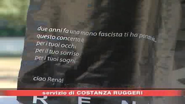 Roma, raid neofascista: botte e coltellate a tre ragazzi