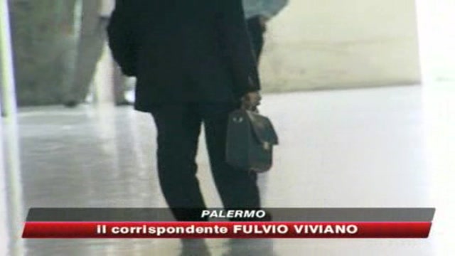 Palermo, rubò nel covo Riina e fu ucciso: riaperta inchiesta