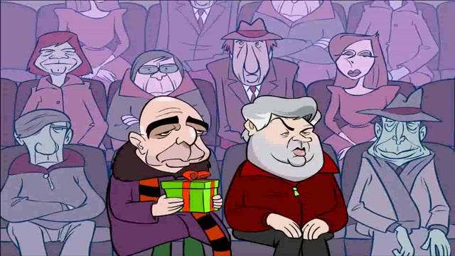 Ancelotti e la Champions mancata