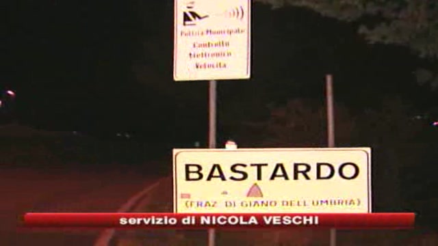 Perugia, donna rumena uccisa in casa