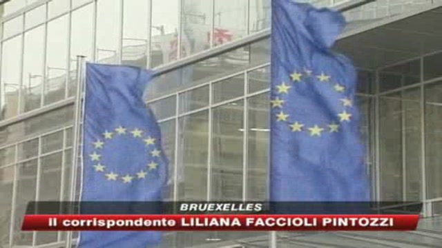 Crisi, monito della Bce: Italia rispetti patto stabilità