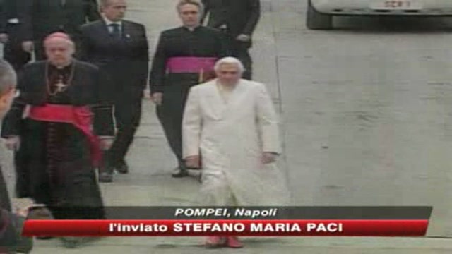 Vaticano, si infiamma dibattito su beatificazione Pio XII