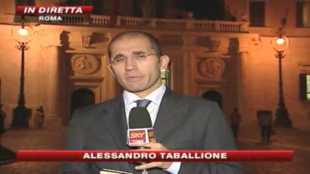 Rai e Consulta, ancora nulla di fatto