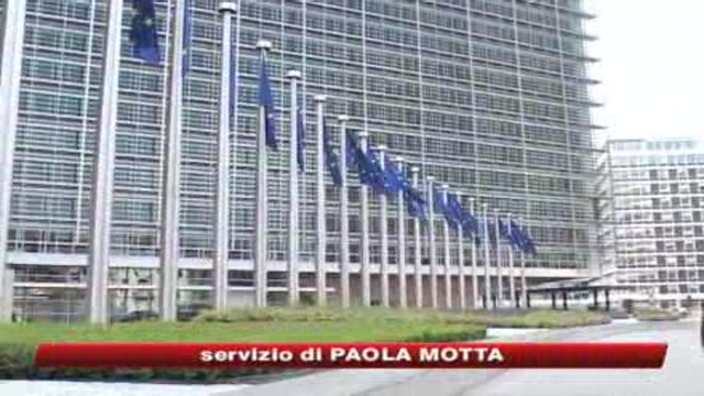 Alitalia, la Ue dice no al prestito