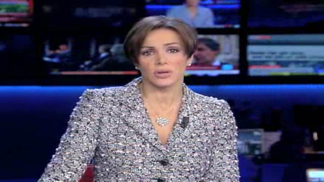 E' morto Michael Crichton