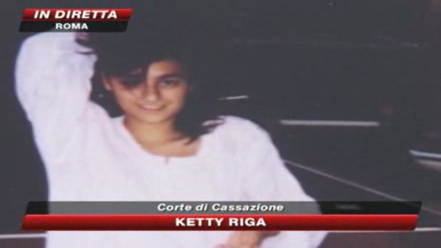 Un'altra battaglia per Eluana, tocca alla Cassazione