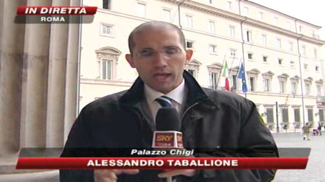 Alitalia, dal governo tolleranza zero su sciopero selvaggio