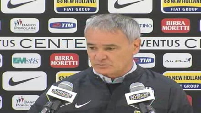 Juve-Genoa è Amauri contro Milito