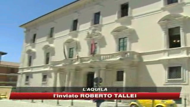 Abruzzo al voto, si sceglie il successore di Del Turco