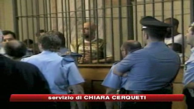 Terrorismo, espulso l'ex imam di Cremona