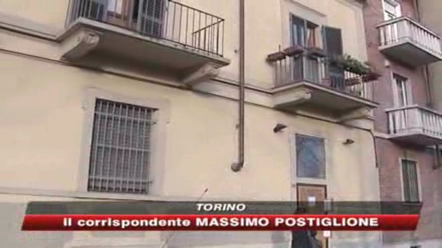 Torino, 24 arresti e 62 denunce contro la prostituzione